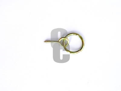 Нови предложения Халка с винт къс - ф4                                                                                                                                                                                                                                                                                       